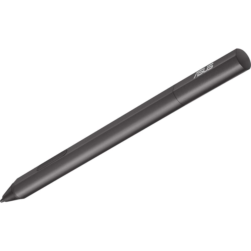 ASUS PEN SA201H Grå