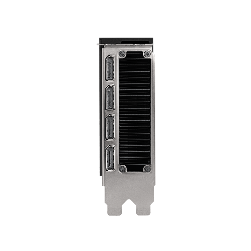 PNY NVIDIA RTX 6000 Ada OEM 48GB