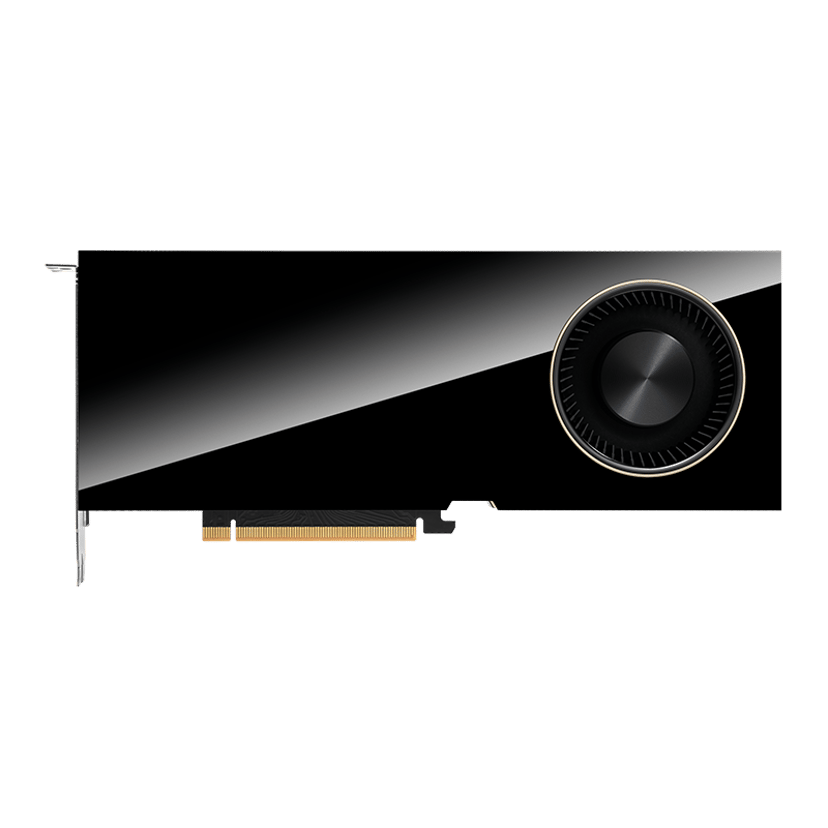 PNY NVIDIA RTX 6000 Ada 48GB