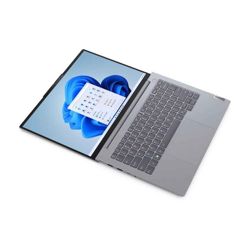 Lenovo ThinkBook 14 G6 AMD Ryzen 5 16GB 512GB 14"
