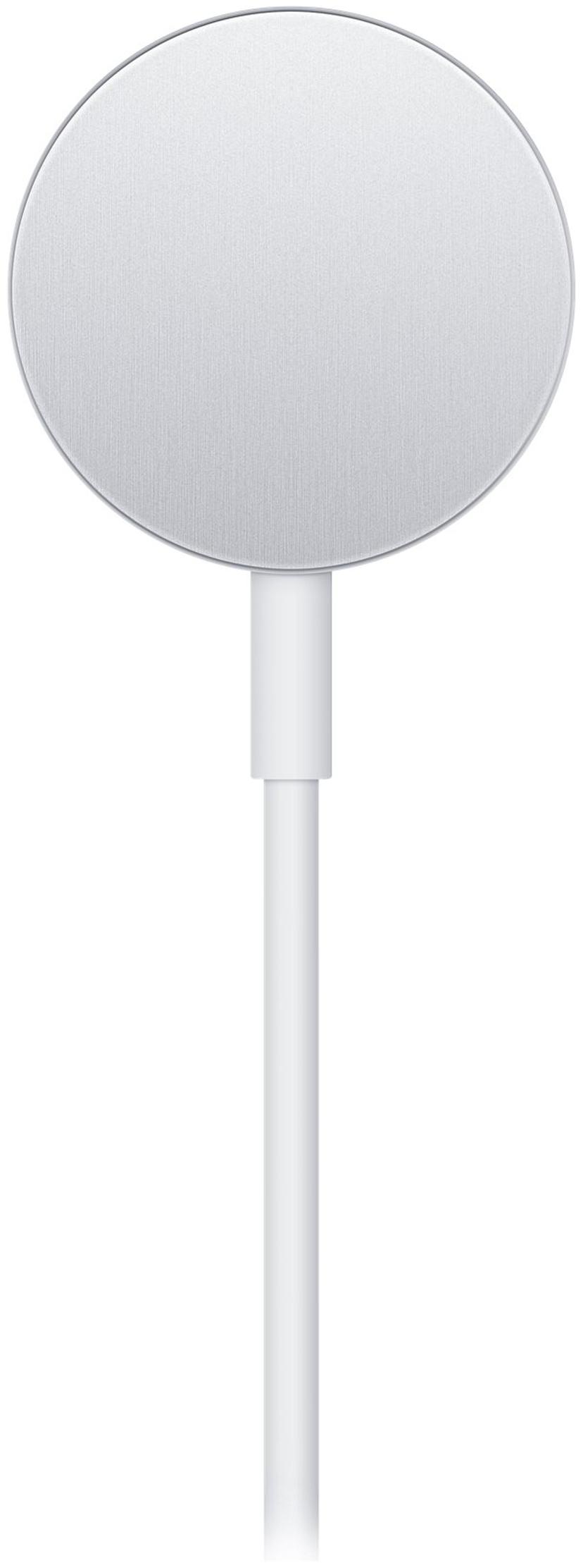 Apple Watchin magneettinen latauskaapeli 1m