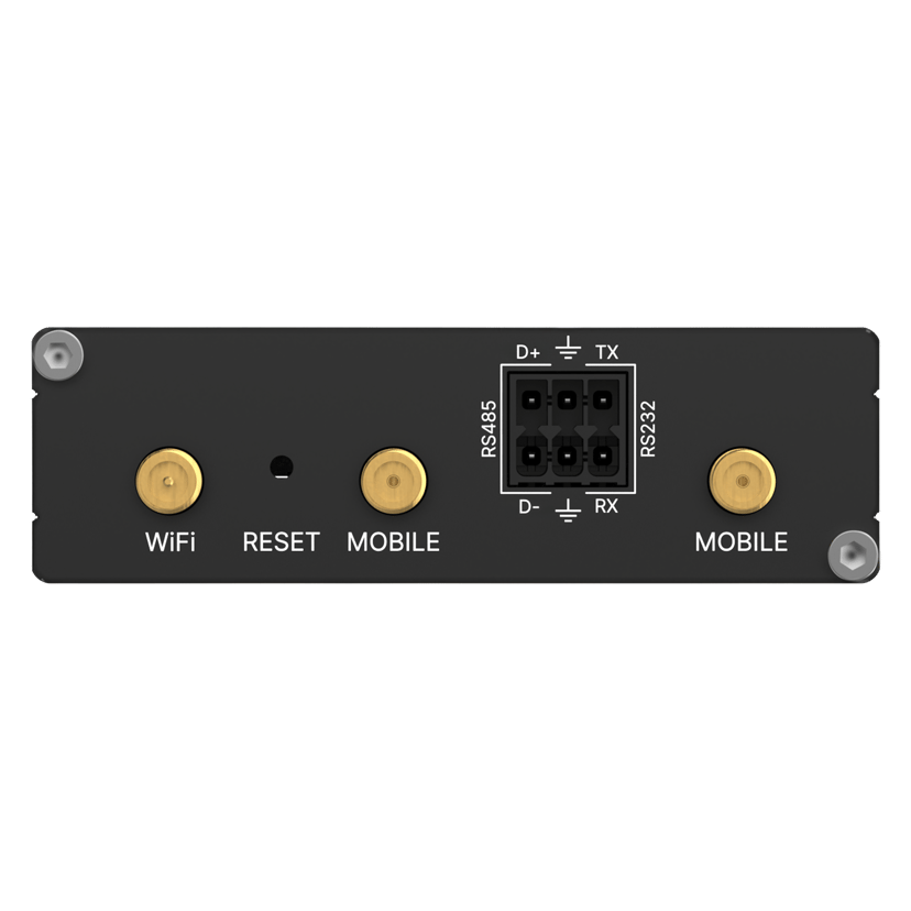 Product image slide 5