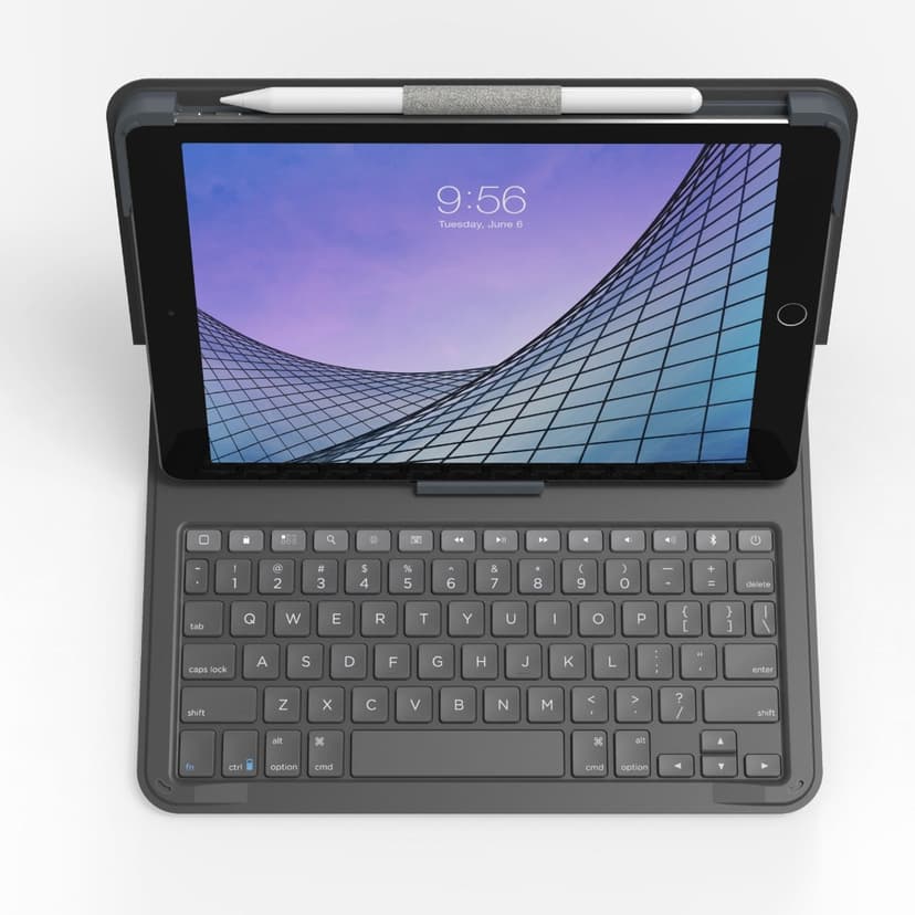 Product image slide 2