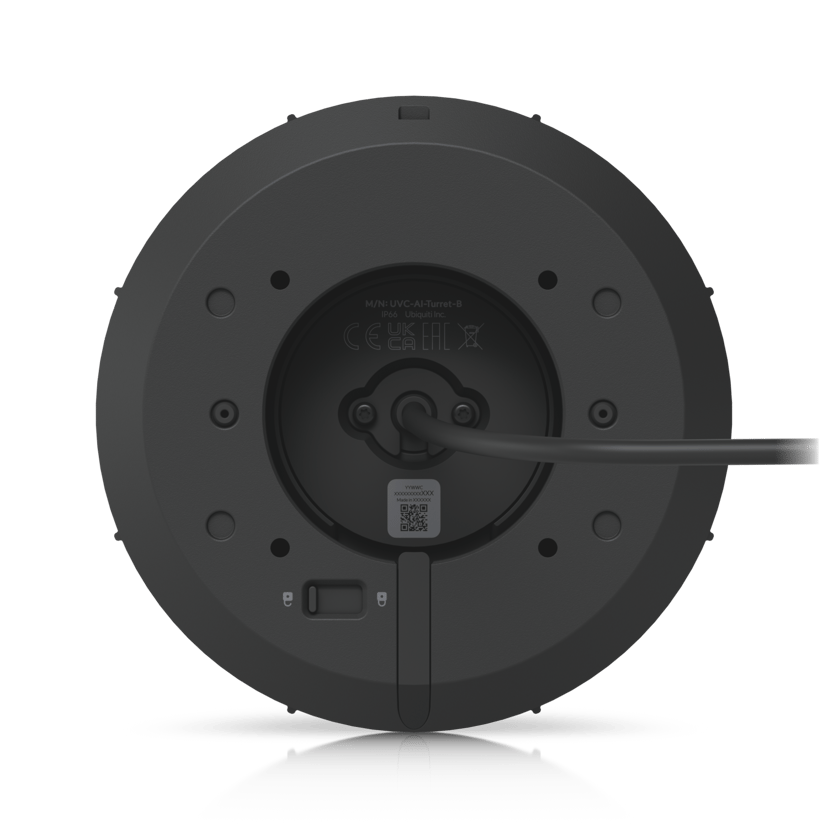 Product image slide 9