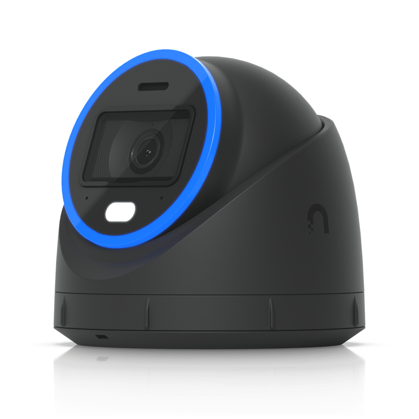 Ubiquiti UniFi AI Turret Sort