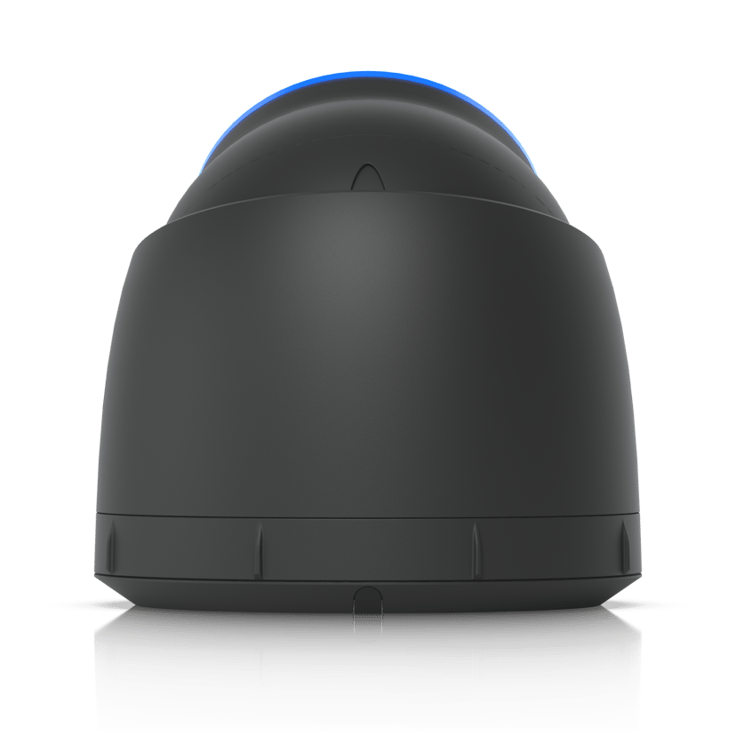 Ubiquiti UniFi AI Turret Sort