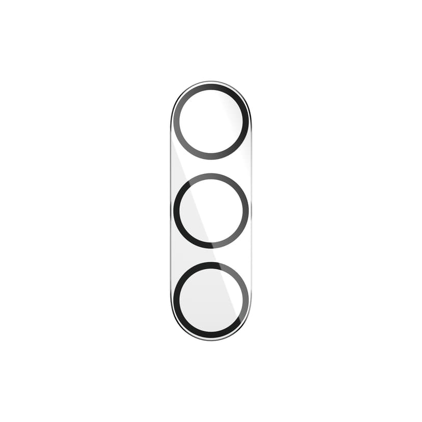 Panzerglass PicturePerfect Camera Lens Protector for Samsung Galaxy S23, Galaxy S23+