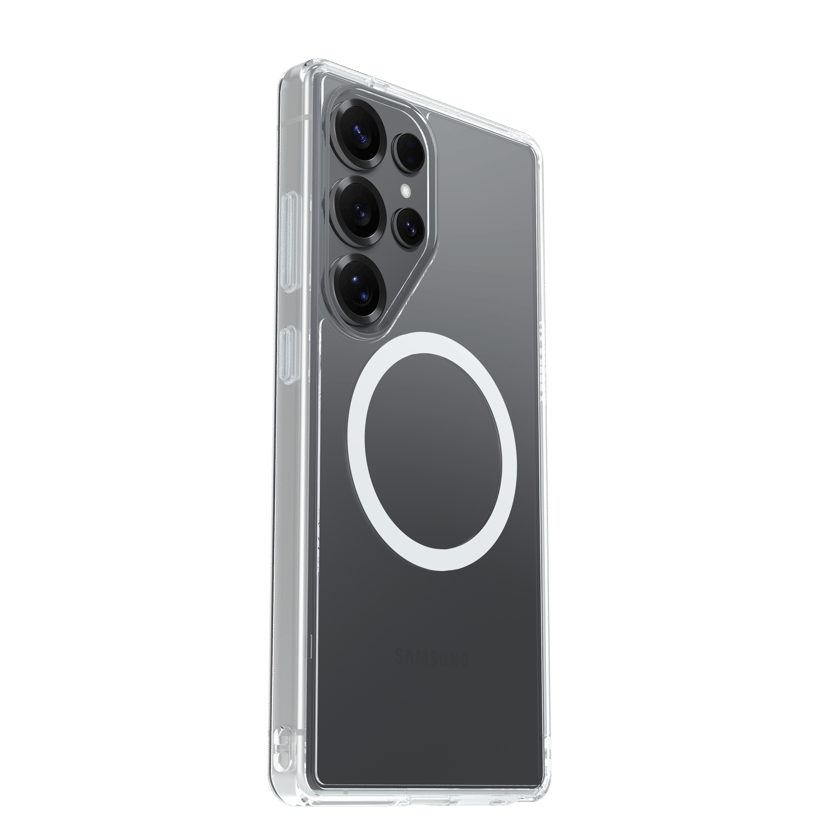 Product image slide 2