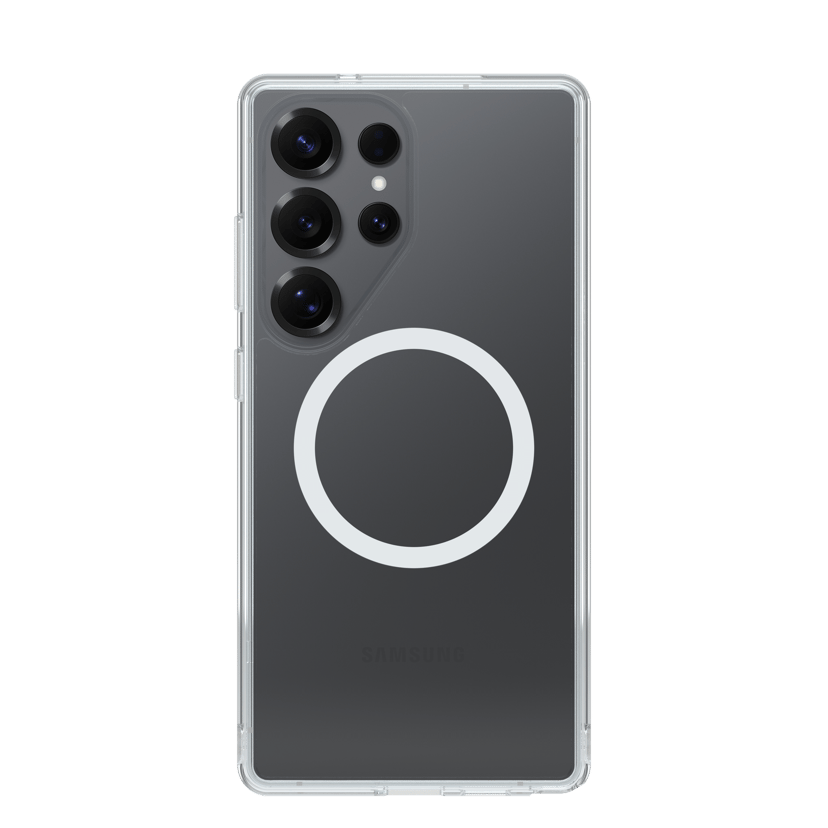 Product image slide 1