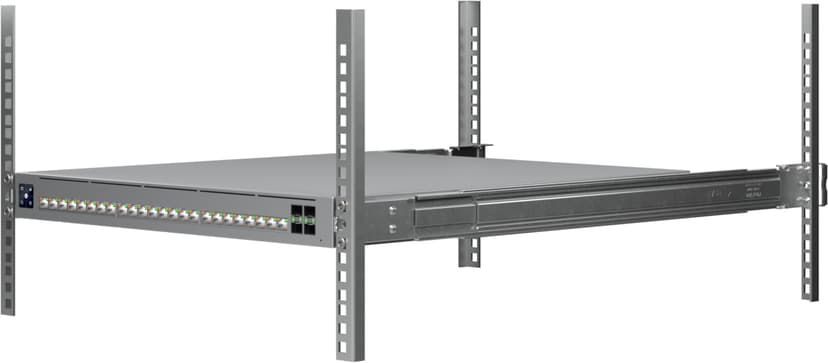 Product image slide 8