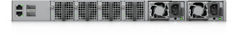 Ubiquiti Enterprise Campus 24S PoE