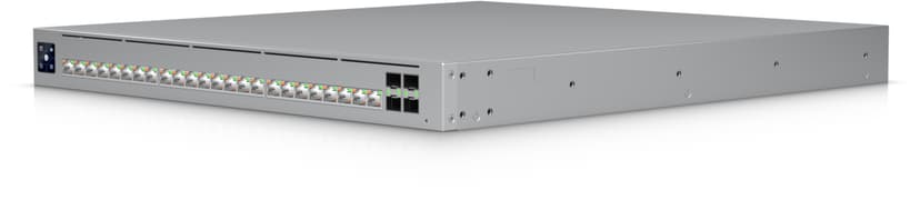 Product image slide 6