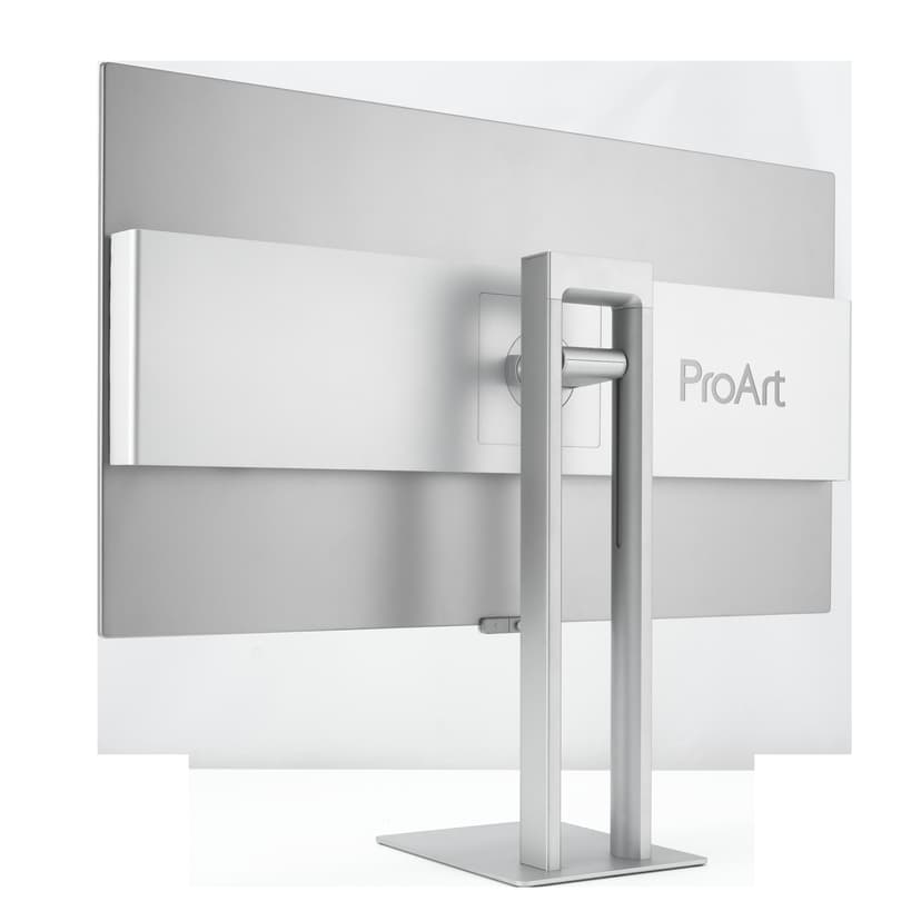Product image slide 8