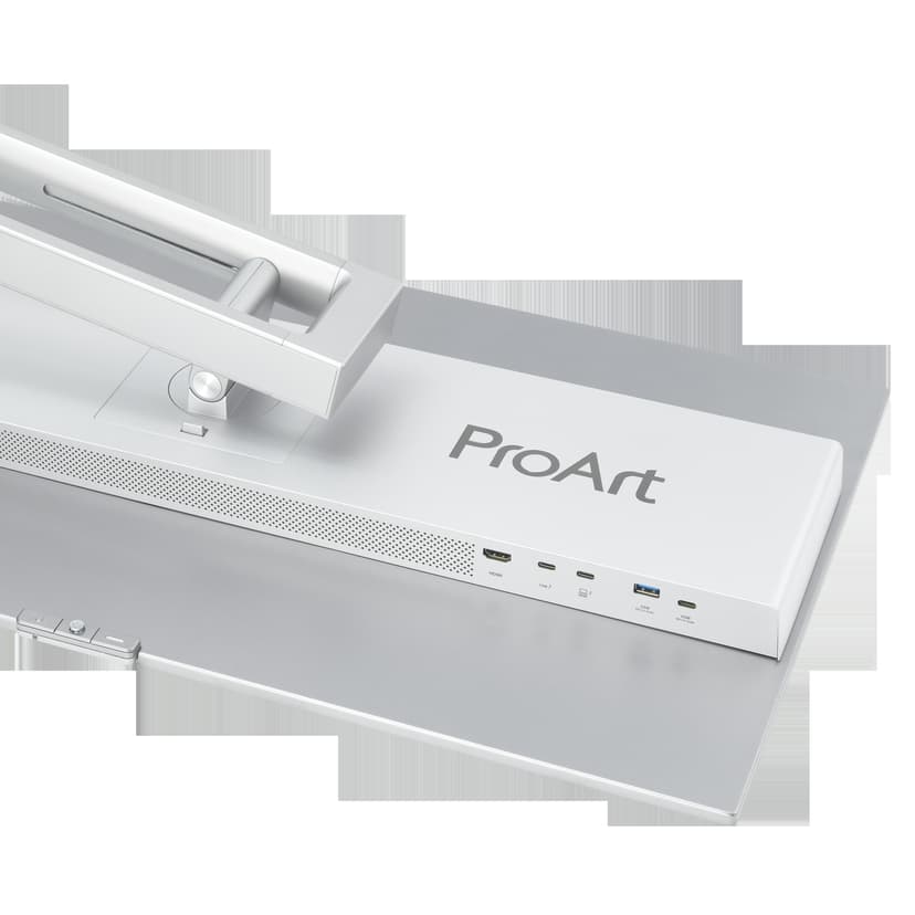 Product image slide 11