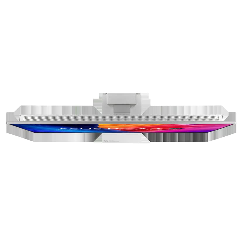 ASUS ProArt PA32UCDM 31.5" 3840 × 2160pixels OLED 16:9 240Hz