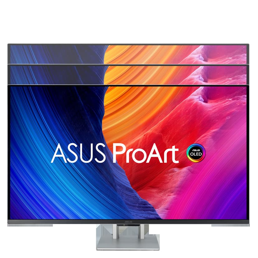 Product image slide 4