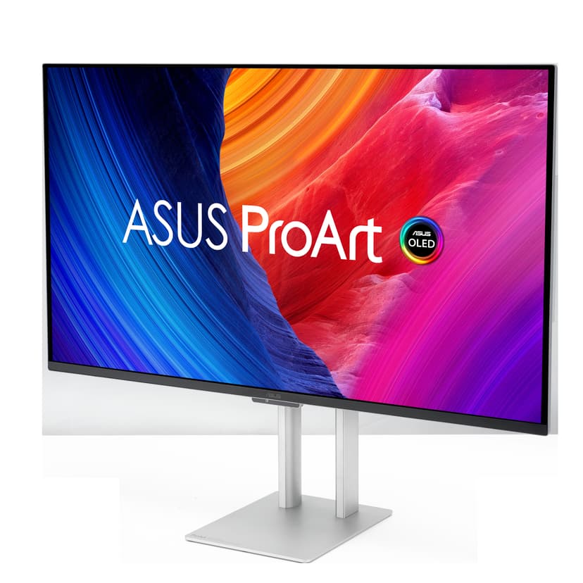 Product image slide 5