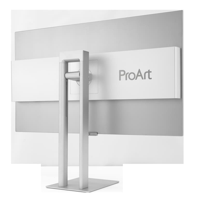 ASUS ProArt PA32UCDM 31.5" 3840 × 2160pixels OLED 16:9 240Hz