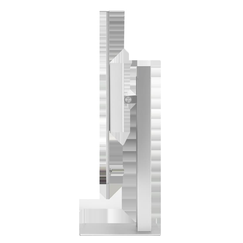 Product image slide 13