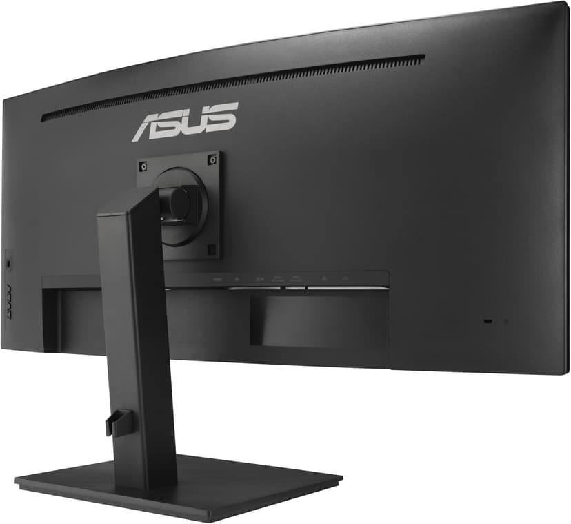 ASUS VA34VCPSR 34" 3440 × 1440pixels VA 21:9 100Hz