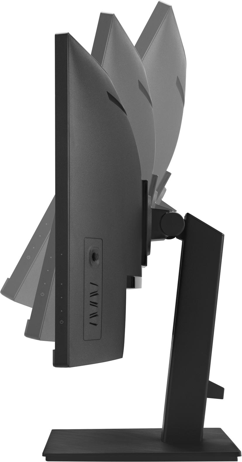 ASUS VA34VCPSR 34" 3440 × 1440pixels VA 21:9 100Hz
