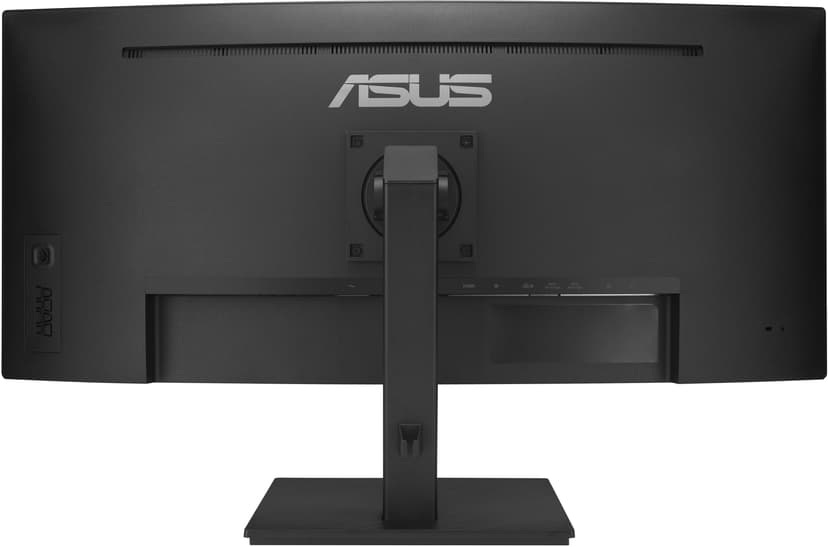 ASUS VA34VCPSR 34" 3440 × 1440pixels VA 21:9 100Hz