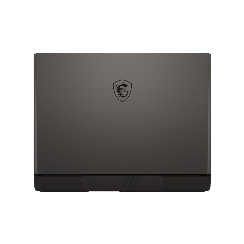 MSI Vector 17 HX AI Core Ultra 9 32GB 2000GB RTX 5070 Ti 17"