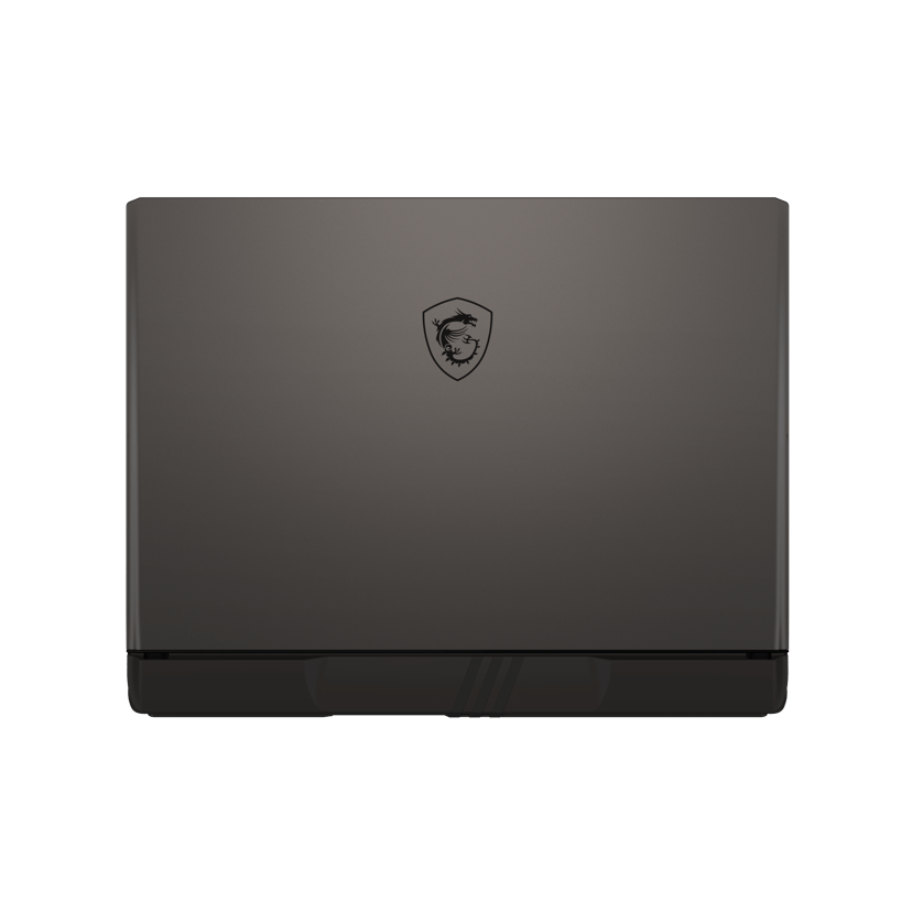 MSI Vector 17 HX AI - (Löytötuote luokka 2) Intel Core Ultra 9 32GB 2000GB RTX 5080 17"