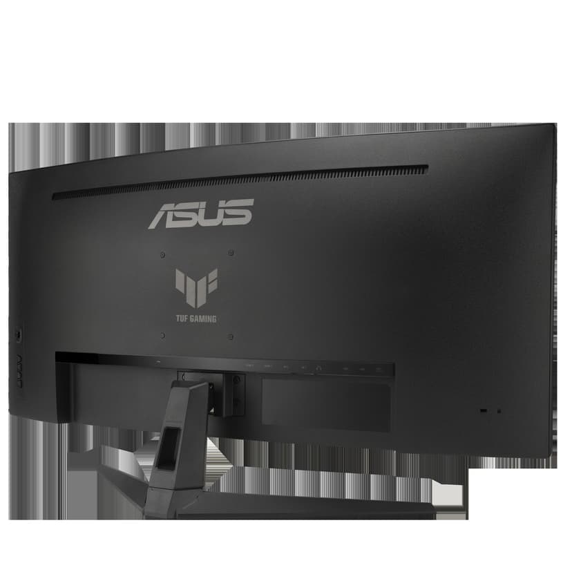 ASUS TUF VG34VQ3B 34" 3440 x 1440pixels VA 21:9 180Hz