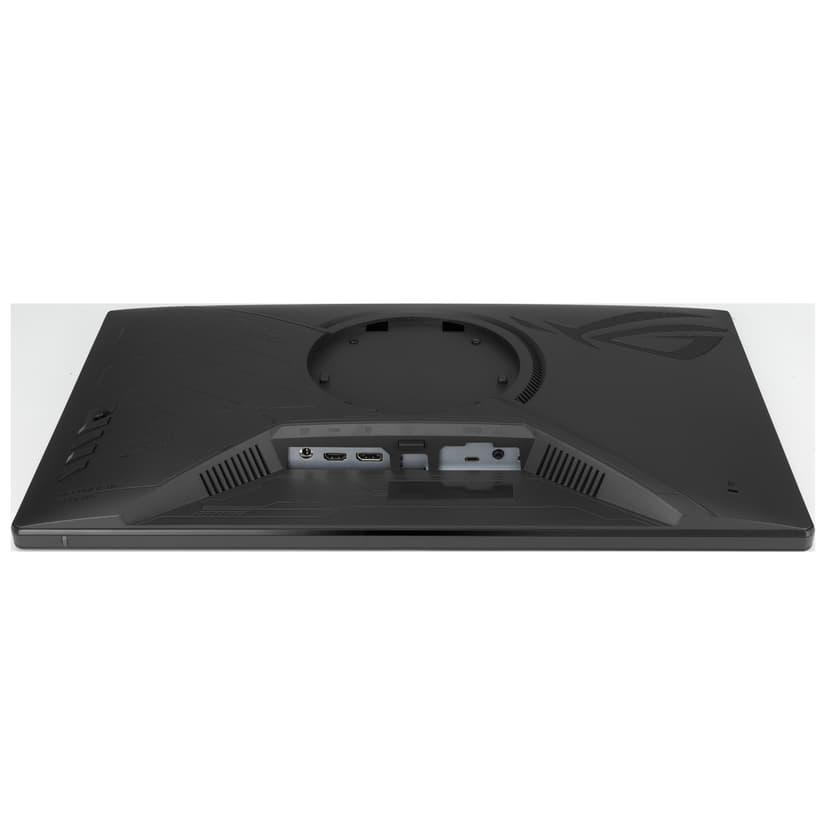 ASUS ROG Strix XG259CS 24.5" 1920 × 1080pixels Fast IPS 16:9 180Hz