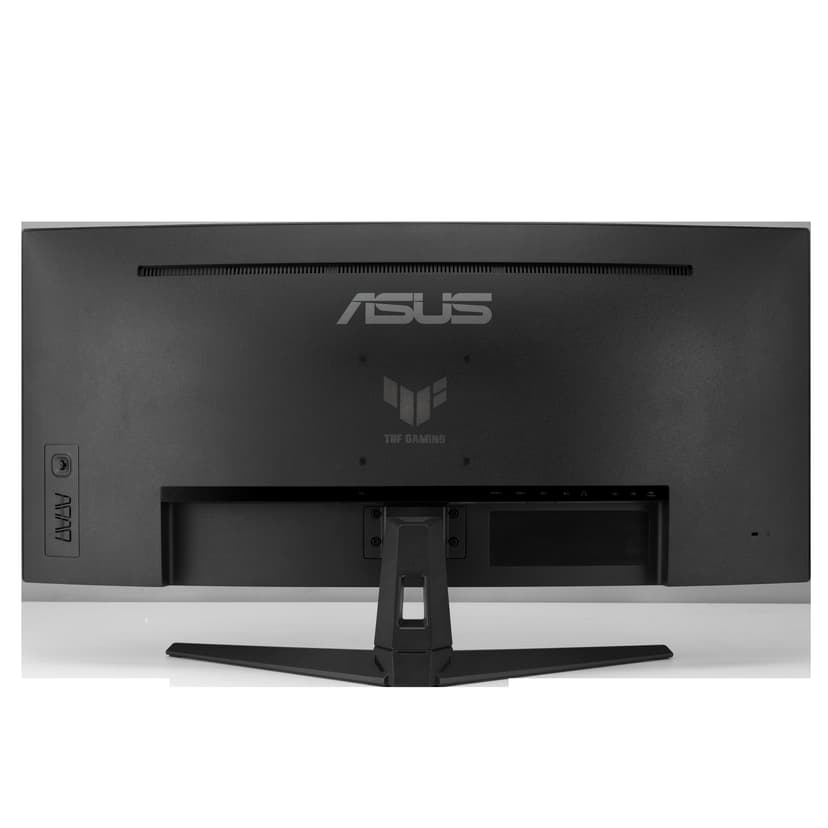 ASUS TUF VG34VQ3B 34" 3440 x 1440pixels VA 21:9 180Hz