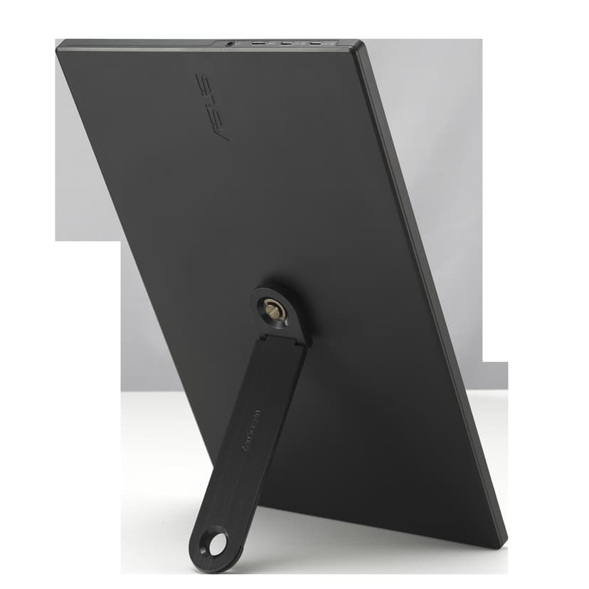 ASUS ZenScreen MB169CK 15.6" 1920 × 1080pixels IPS 16:9 60Hz