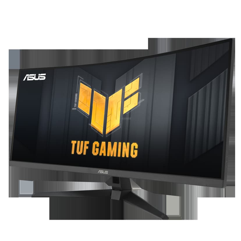 ASUS TUF VG34VQ3B 34" 3440 x 1440pixels VA 21:9 180Hz