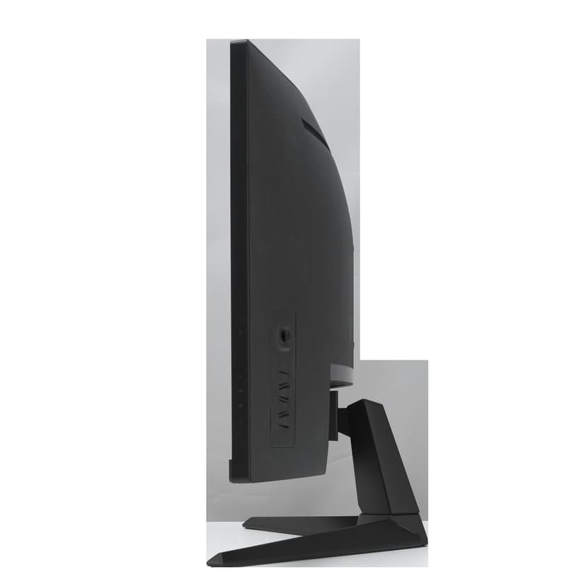 ASUS TUF VG34VQ3B 34" 3440 x 1440pixels VA 21:9 180Hz