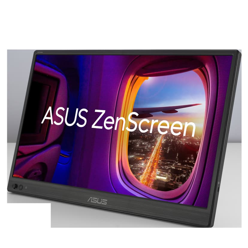 Product image slide 14