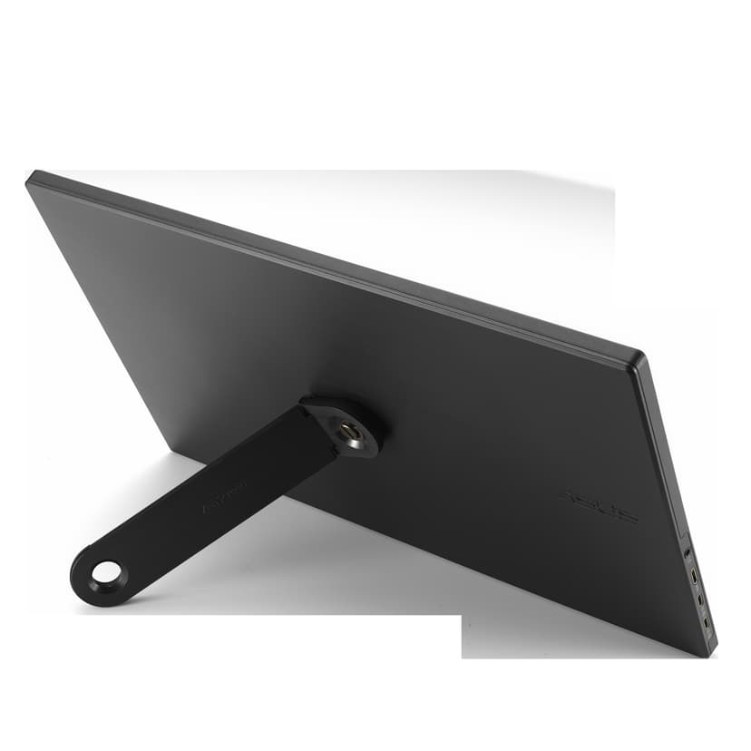 ASUS ZenScreen MB169CK 15.6" 1920 x 1080pixels IPS 16:9 60Hz