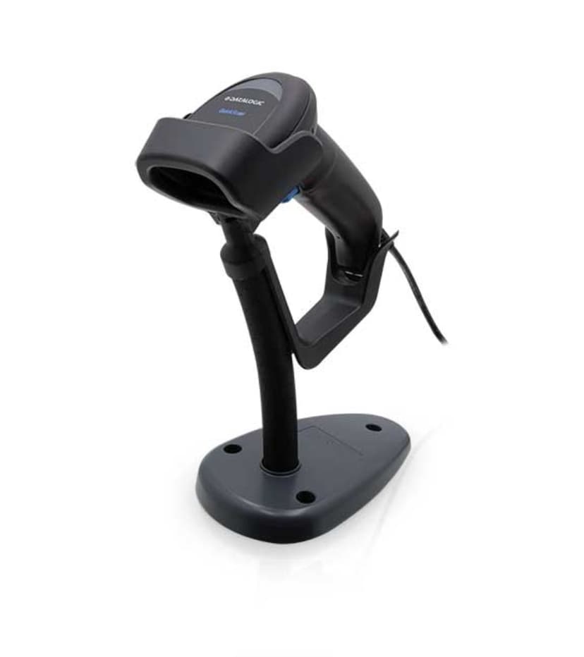 Product image slide 15