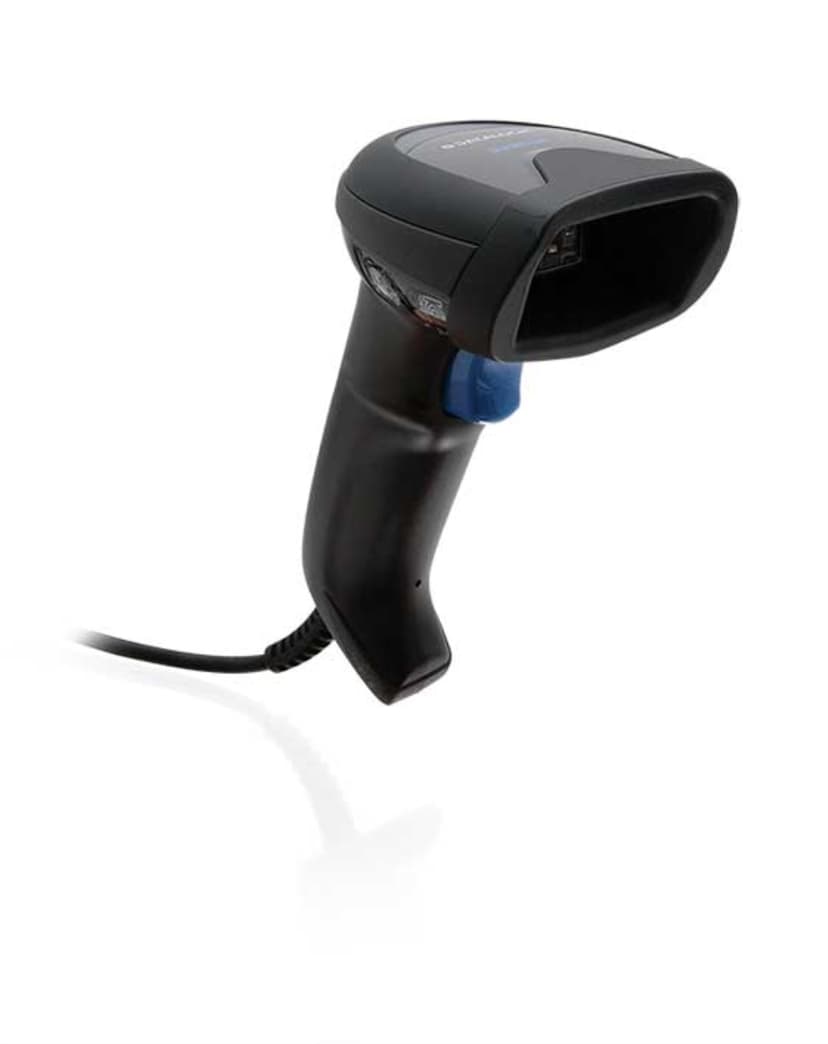 Product image slide 19