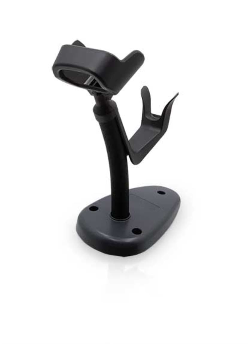 Product image slide 5