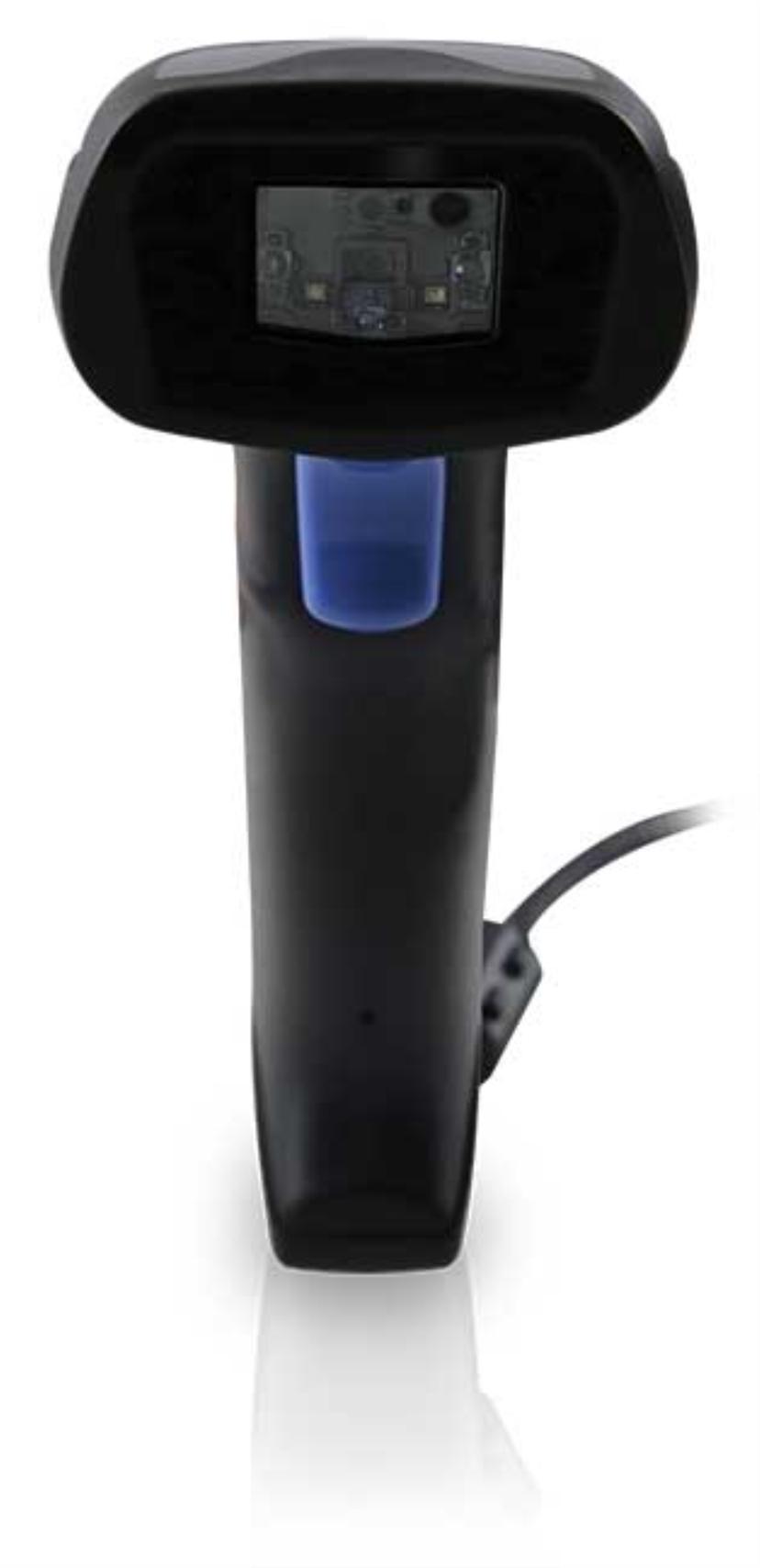 Product image slide 10