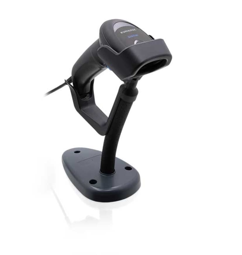 Product image slide 22