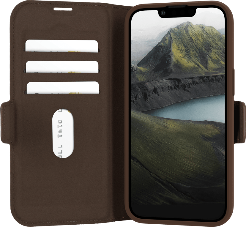 Product image slide 2