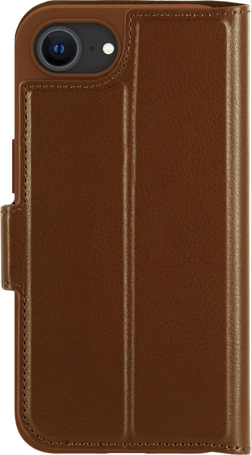 Product image slide 3