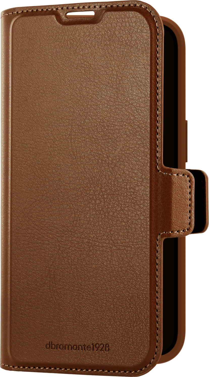 Product image slide 4