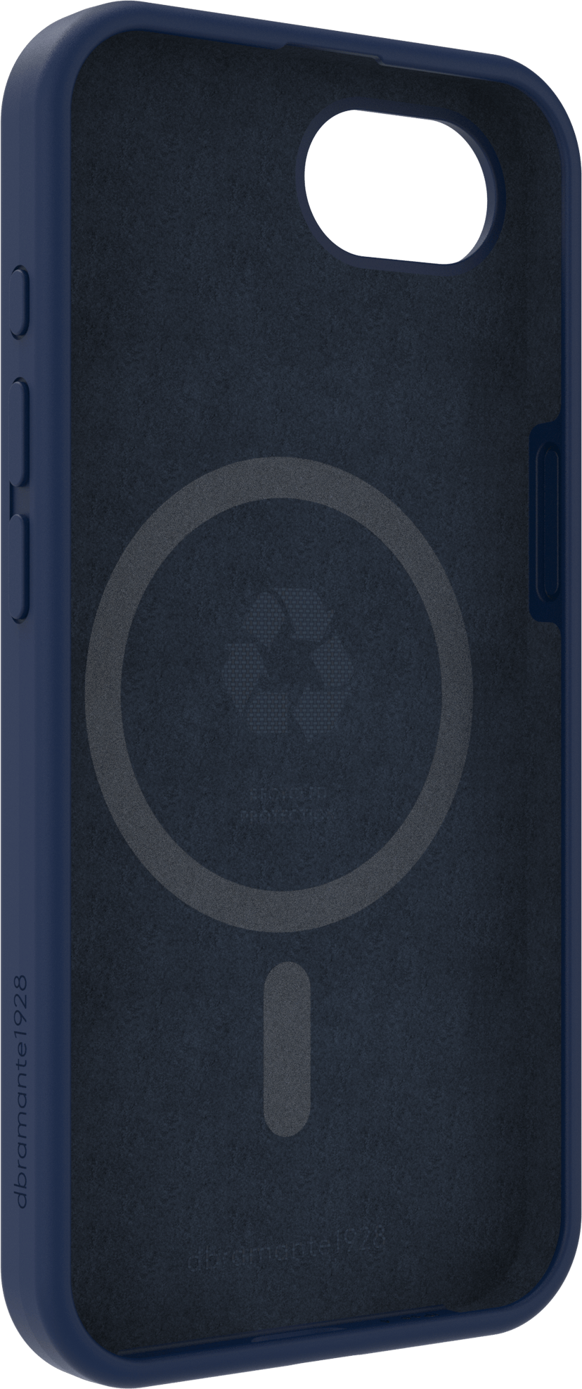 Product image slide 2