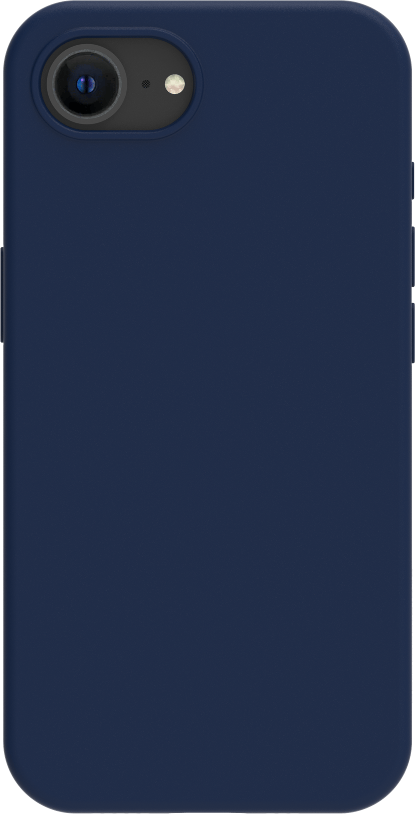 Product image slide 3
