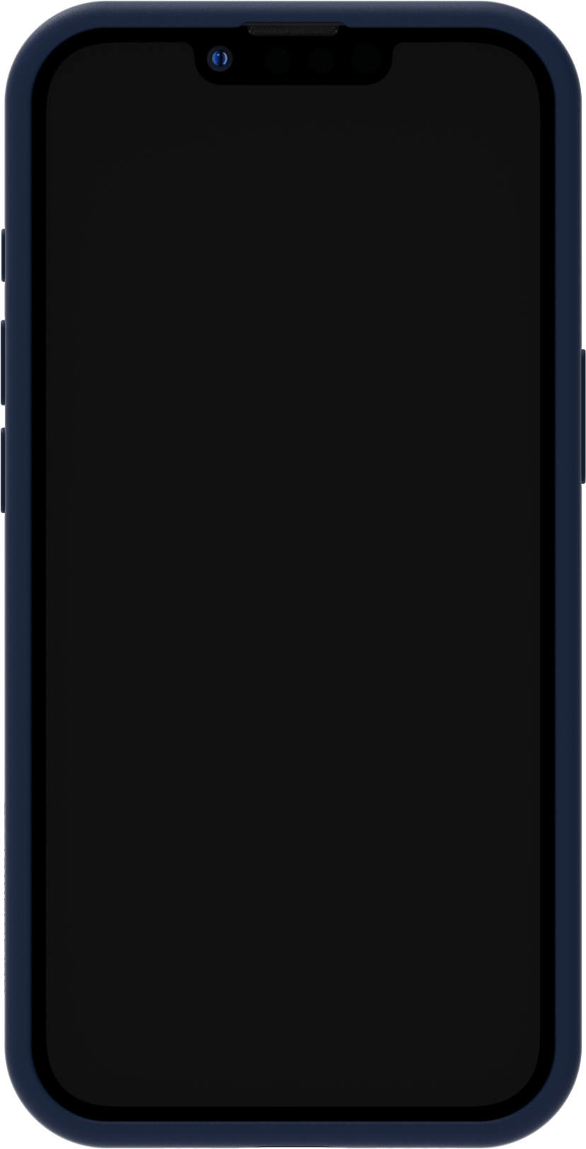 Product image slide 4