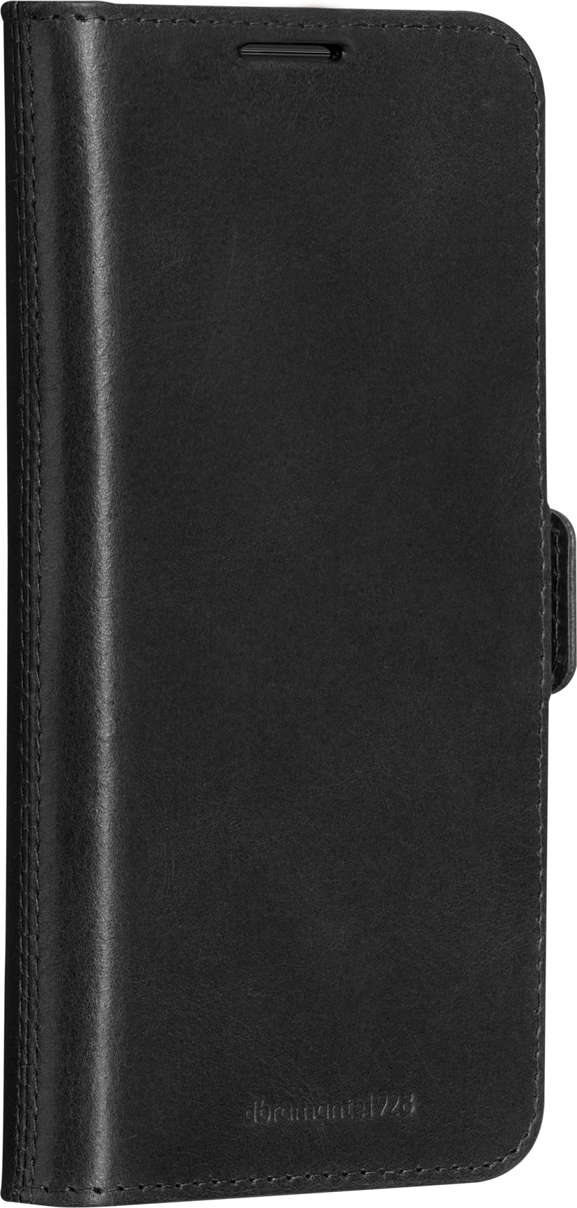 dbramante1928 Lynge iPhone 16e Zwart