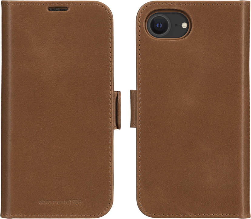 Product image slide 3