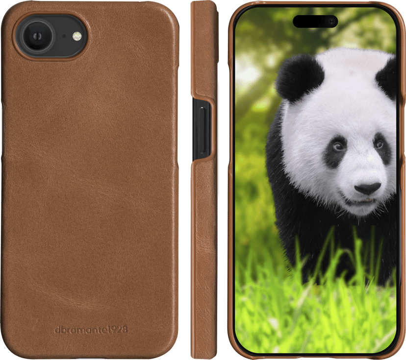 dbramante1928 Lynge iPhone 16e Rusketus